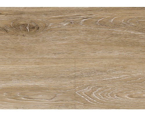 Vinylboden 2.0 Dryback Eiche Vincent