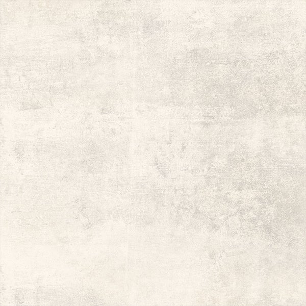 Keramikfliese mit Betonoptik