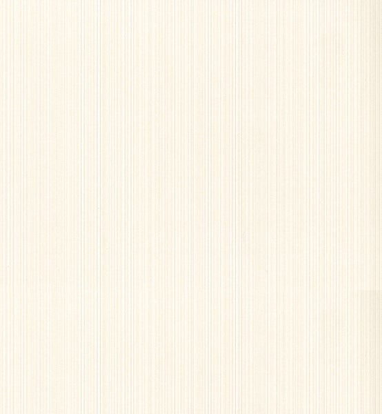 Vliestapete - Extra Breit - Beka - 10mx104cm