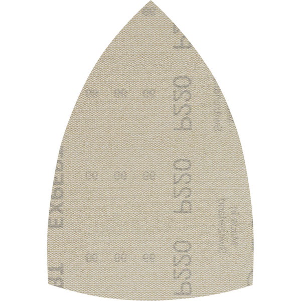 Kupferhammer mit Griff