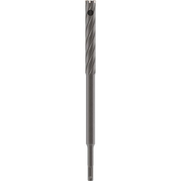 Brilliant Tools Schraubendreher PH3