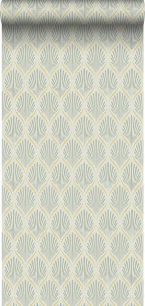 AM.PM SoftMotion Keramikkartusche für sanften Temperaturwechsel, getestet auf über 500.000 Umschaltungen