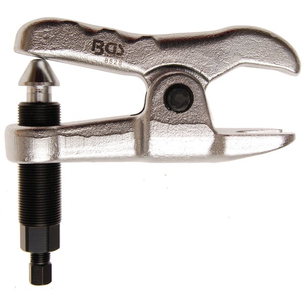 Bosch Stichsägeblatt T121BFC Pro Metal thick