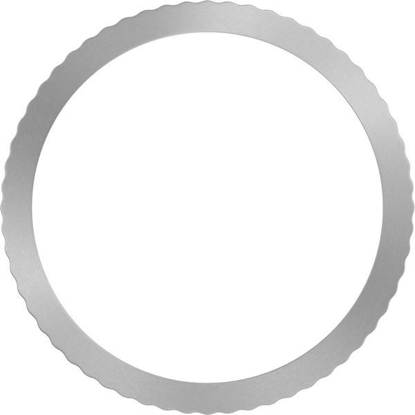 Abmessungen Gerätehausmodell Vertikal 759