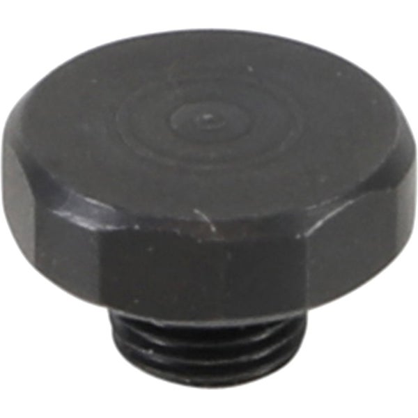 VersaMAG Magnetbacken Paar