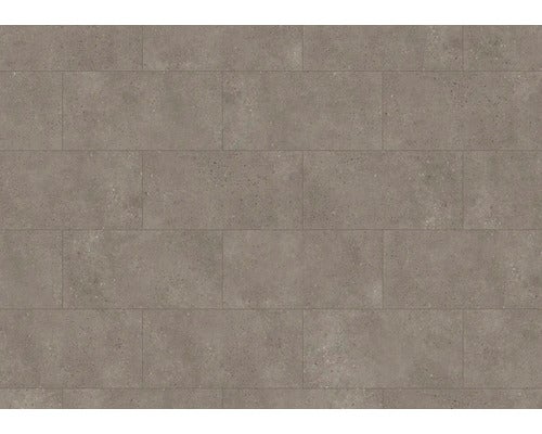 Vinylboden 6.0 Avatara Stein Hamal