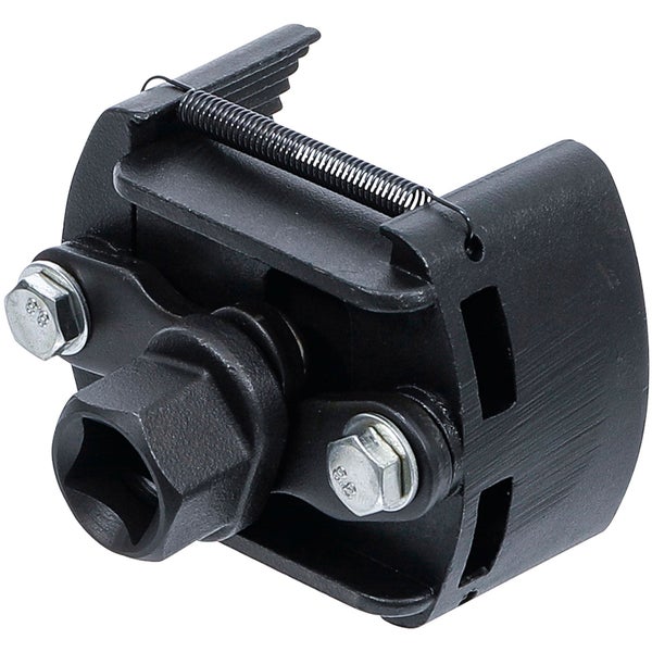 Ölfilterschlüssel für den Ölwechsel