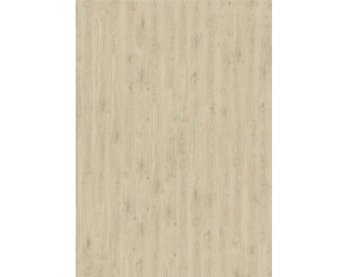 Holzdekor für Bodenbeläge