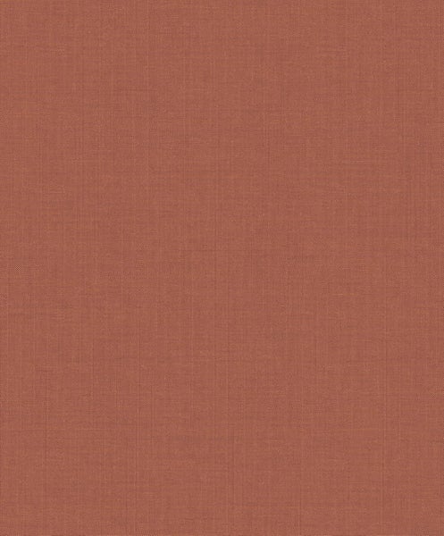 Nahaufnahme einer dekorativen Putzoberfläche