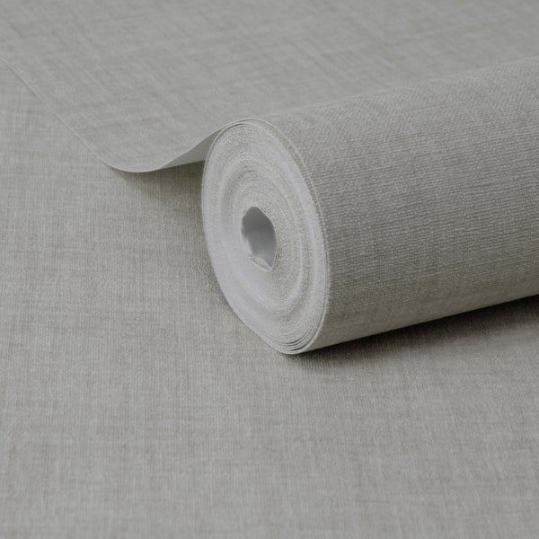 Rolle Textiltapete
