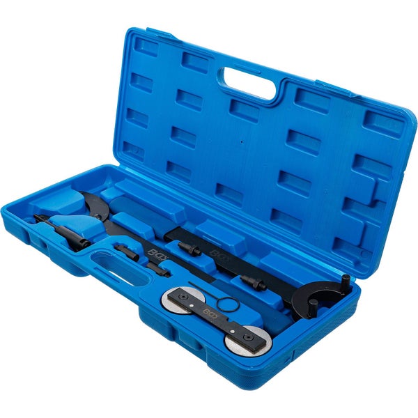 Kabelverschraubung für Elektroinstallationen