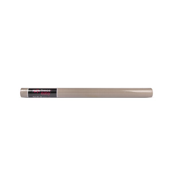 Vliestapete - Rhapsody - Taupe - 10mx104cm