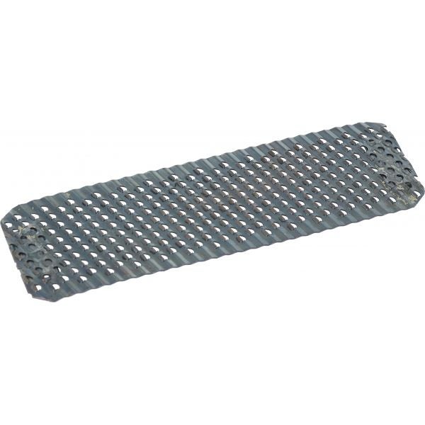 Triuso Ersatzblatt für Blockhobel 140x42mm - 1 Stück