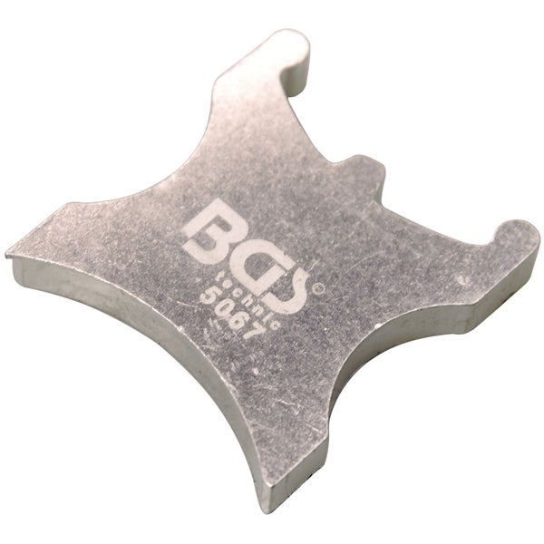 BGS technic Nockenwellen Arretierwerkzeug