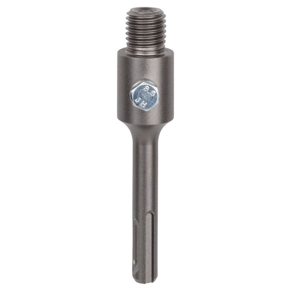Bosch PRO SDS plus Adapter 105 mm - 2608550057