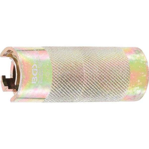 BGS Logo Spezial Steckschlüssel