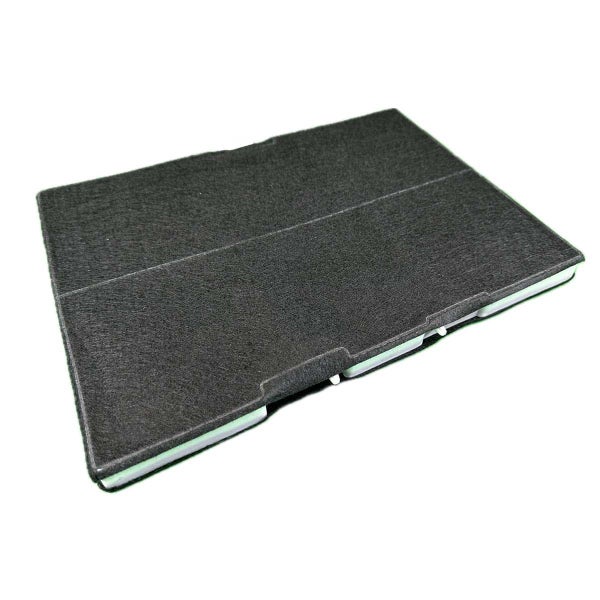Aktivkohlefilter für Bosch 744077 / 00744077
