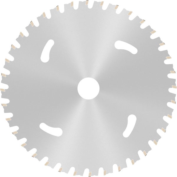 Bosch Expert Stichsägeblattset Verpackung