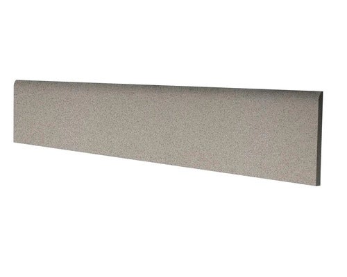 Feinsteinzeug Sockel Rako Taurus Granit Nordic 60x7,2cm