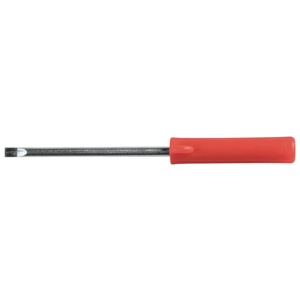 Makita Vergaser-Schraubendreher - 783012-5