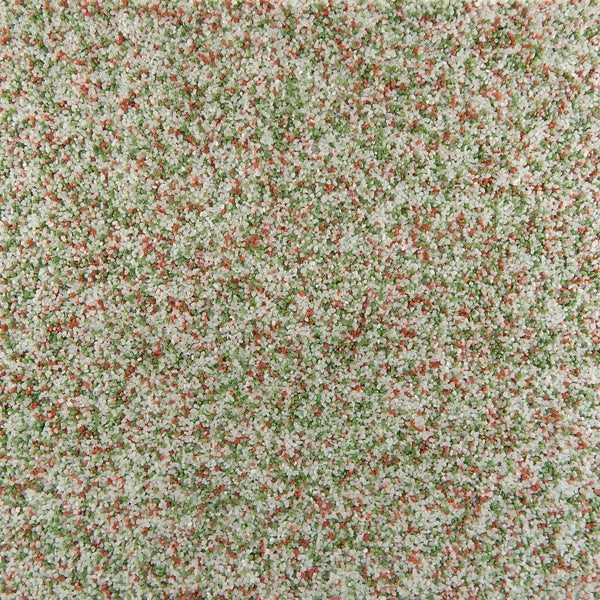 Terralith Buntsteinputz Mosaikputz 2mm -15 kg- BSP63