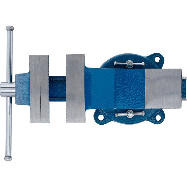 Bosch LB 10 Universalhalterung