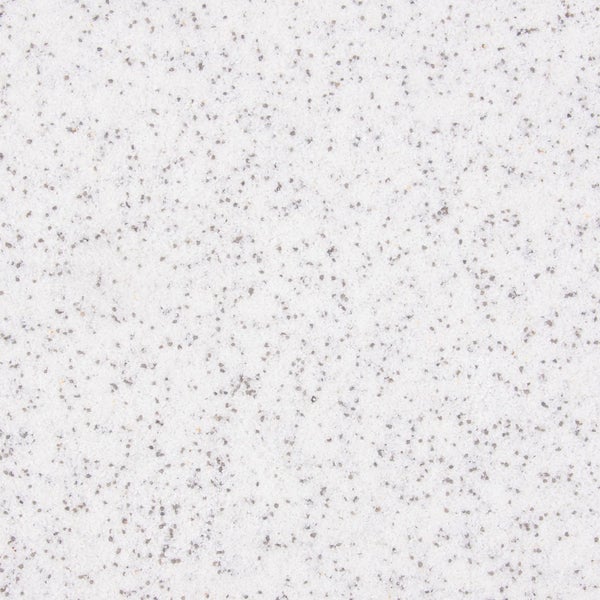 Terralith Buntsteinputz Mosaikputz 1mm -15 kg- BSP1004