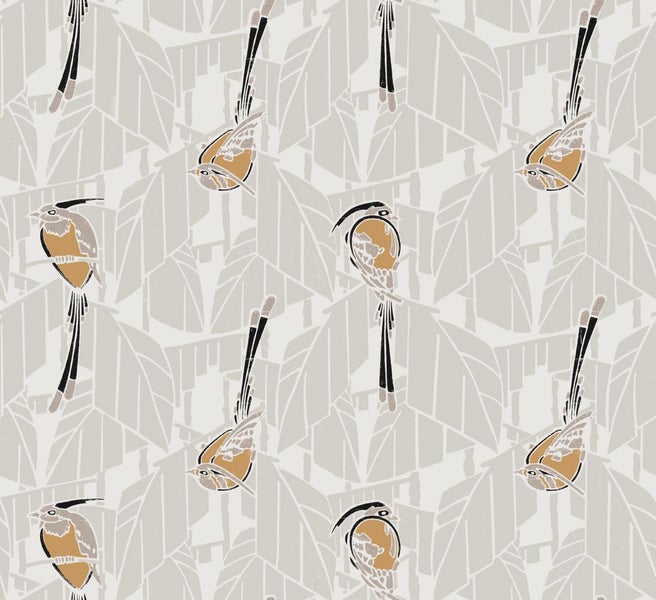 Reifer grüner Apfel am Apfelbaum mit Blättern