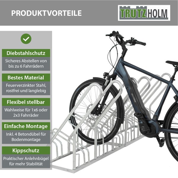 WOCA Denmark Master Vista Lack für Wohnbereiche, 5 Liter Gebinde