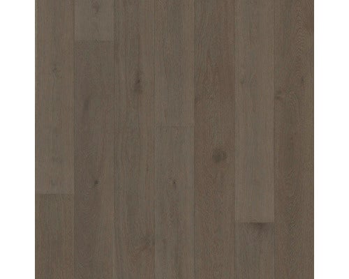 Parkett 13.0 Eiche basaltbraun Landhausdiele