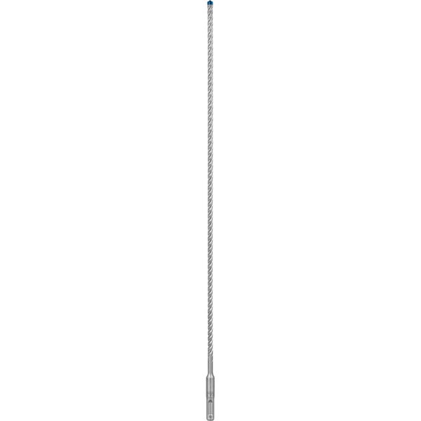 Bosch Expert SDS plus-7X Hammerbohrer 6 x 400 x 465 mm - 2608900076
