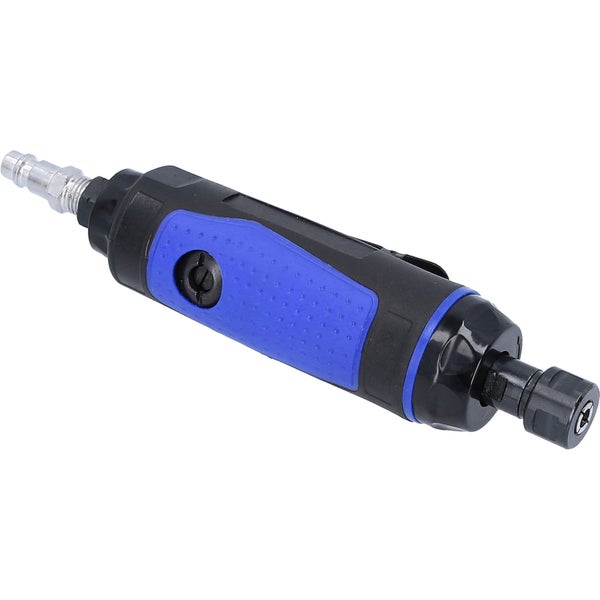 BRILLIANT TOOLS Druckluft-Stabschleifer gerade - BT160702
