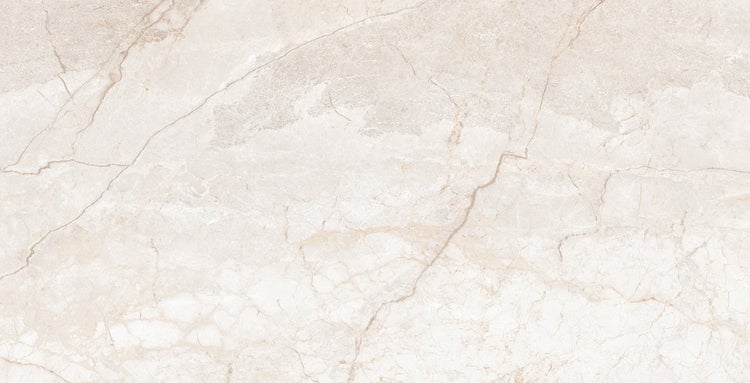 Muster einer Bodenfliese mit Marmoroptik