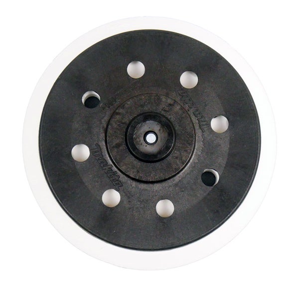 Steinbohrer mit Wendel