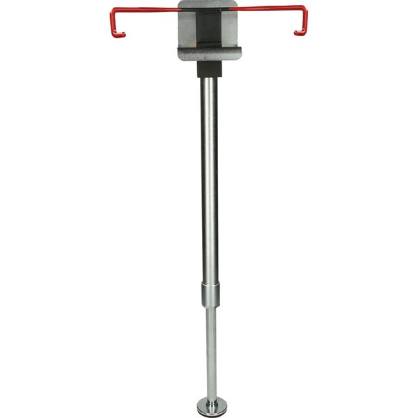 KS TOOLS Bremspedal-Feststeller - 150.2216