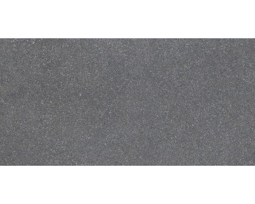 Deckenleuchte mit drei Leuchten im Retro Design