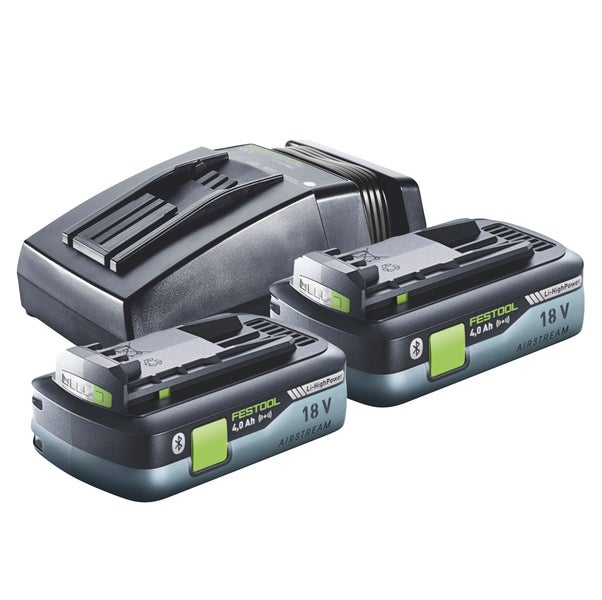 Dekokissen mit Fransen und Reißverschluss