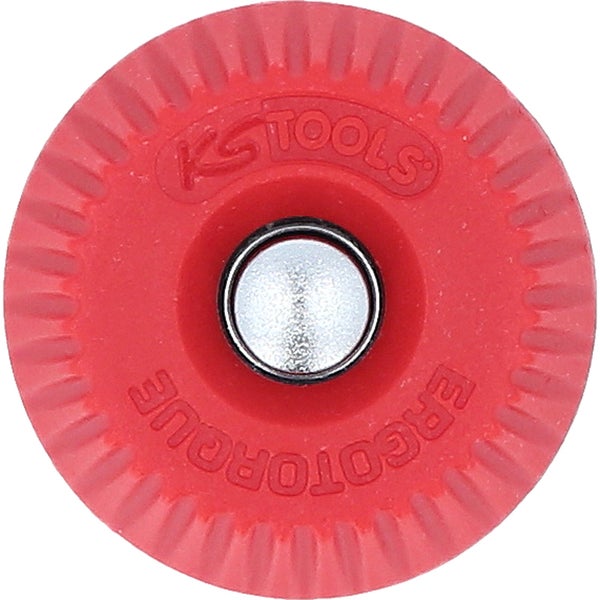KS Tools Ergotorque Drehmoment-Schraubendreher Griff