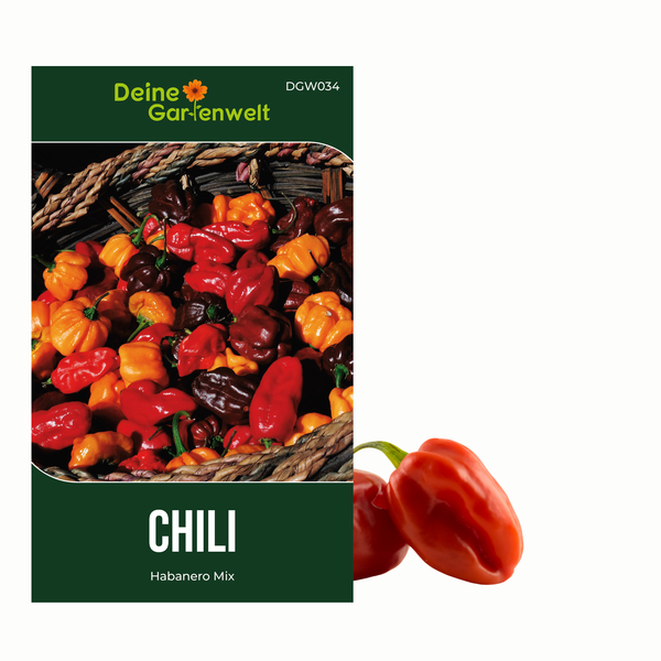 Detailansicht eines Teppichs