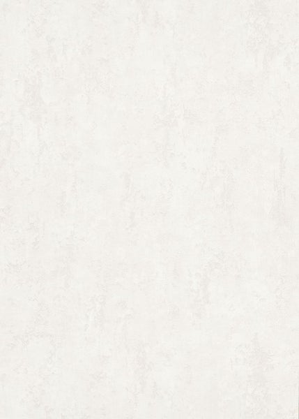 Detailaufnahme eines Sonnensegels mit Befestigungsring