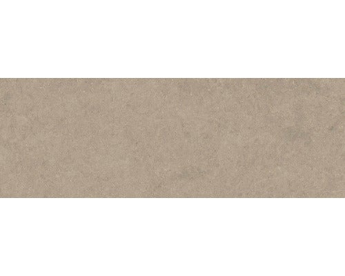 Rechteckige Bodenfliese aus Steinzeug