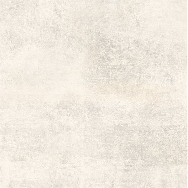 Fliesenmuster mit Betonoptik