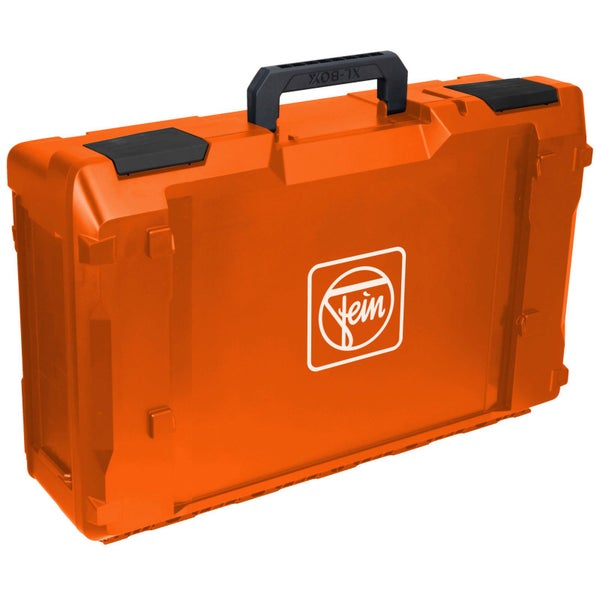 Fein L-BOXX  XL-BOXX FEIN - 33901740000