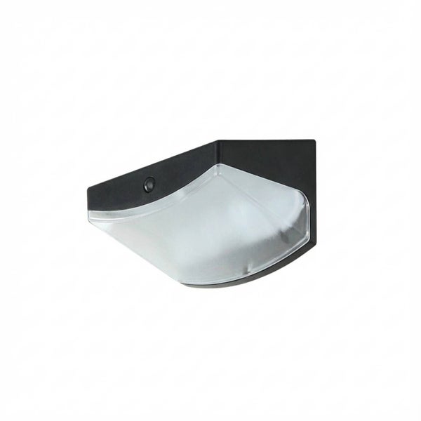 Wandleuchte für den Außenbereich