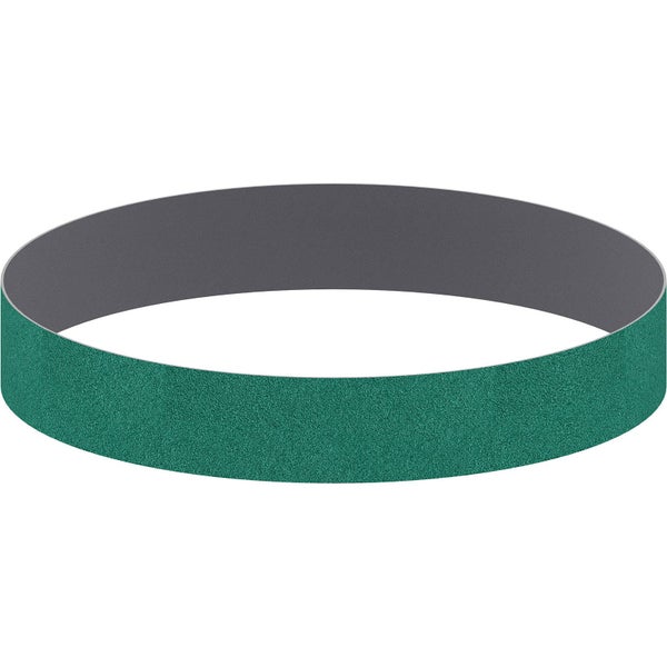 Schleifband für Bandschleifer
