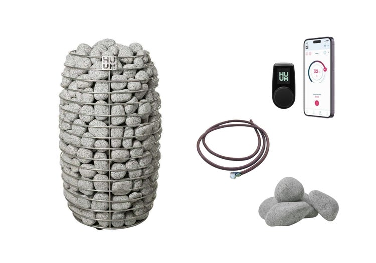 Winkelleiste aus Metall