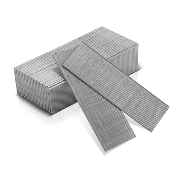 Graue Wandleuchte zur Aussenbeleuchtung