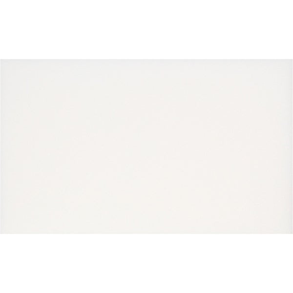 KS TOOLS Schutzblock 02 für Hebebühnen 250 x 150 x 100 mm - 160.0438