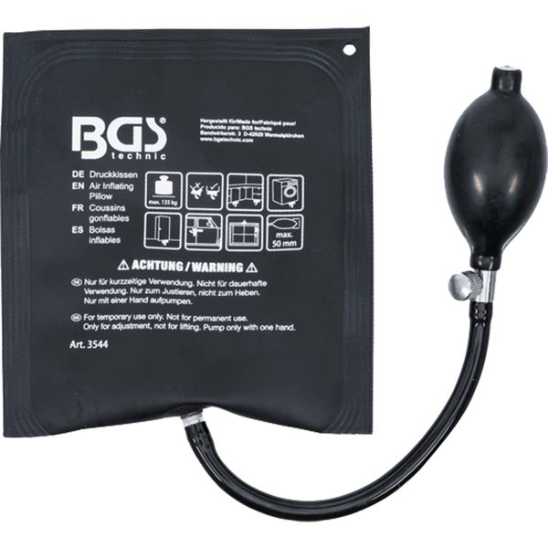 Stanley Rollbandmaß, 3 Meter