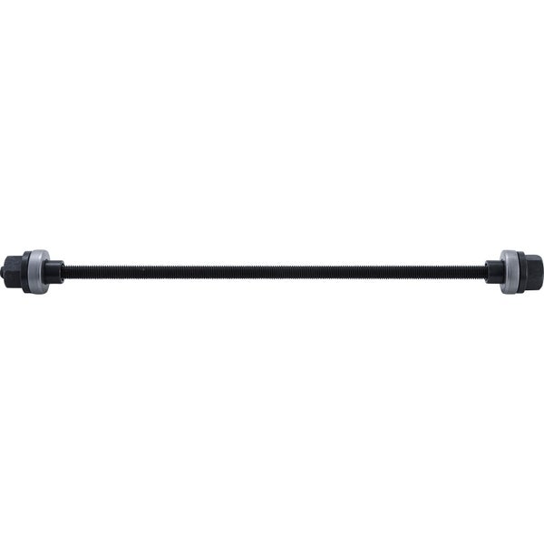 BGS Spindel für Art. 67302 M12 - 67302-M12